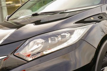 Voertuigafbeelding 37