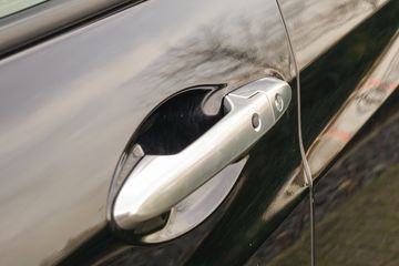 Voertuigafbeelding 38