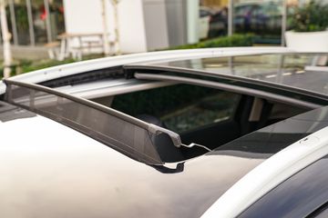 Voertuigafbeelding 39