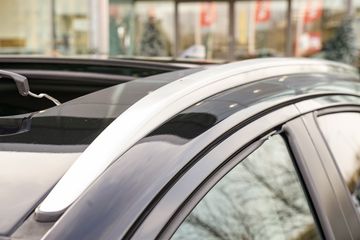 Voertuigafbeelding 40