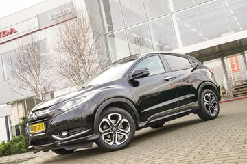 Voertuigafbeelding 41