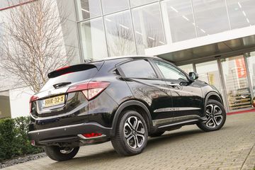 Voertuigafbeelding 42