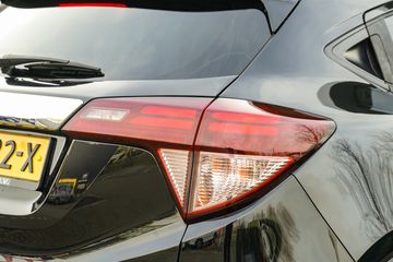 Voertuigafbeelding 43