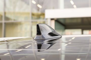 Voertuigafbeelding 44