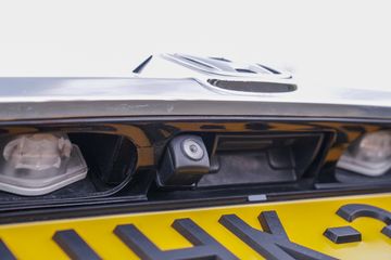 Voertuigafbeelding 45