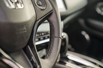 Voertuigafbeelding 47