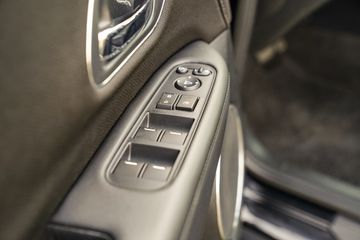 Voertuigafbeelding 48