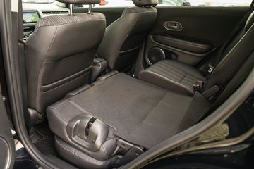 Voertuigafbeelding 49