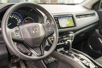 Voertuigafbeelding 5