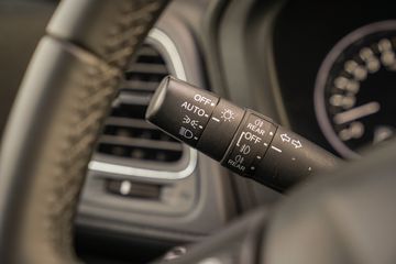 Voertuigafbeelding 50