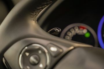 Voertuigafbeelding 51