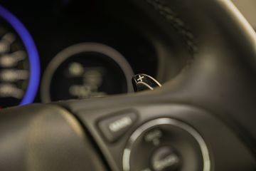 Voertuigafbeelding 52