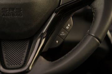 Voertuigafbeelding 53