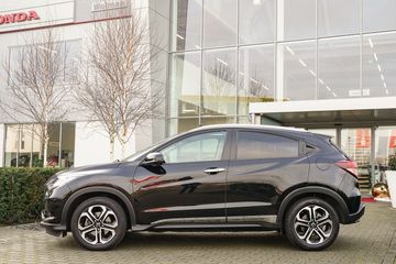 Voertuigafbeelding 55