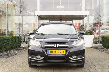 Voertuigafbeelding 56