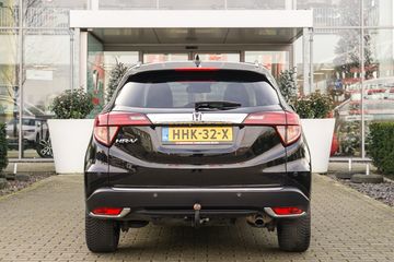 Voertuigafbeelding 57