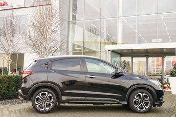 Voertuigafbeelding 58