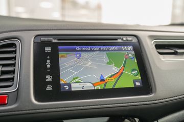 Voertuigafbeelding 6