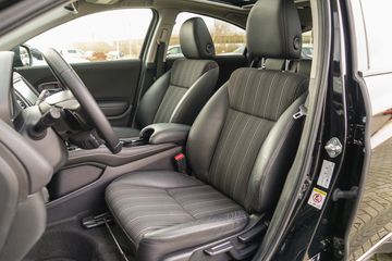 Voertuigafbeelding 7