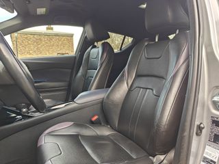 Voertuigafbeelding 10