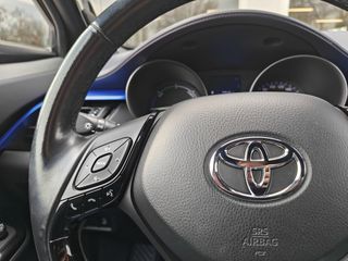 Voertuigafbeelding 11