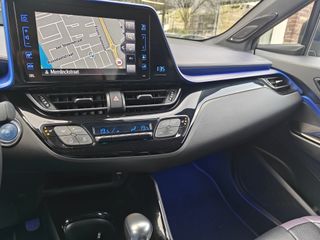 Voertuigafbeelding 14