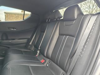 Voertuigafbeelding 19