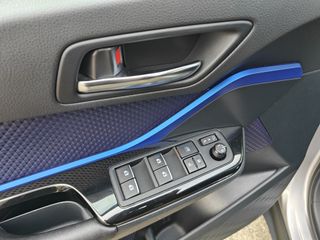 Voertuigafbeelding 6