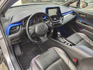 Voertuigafbeelding 8