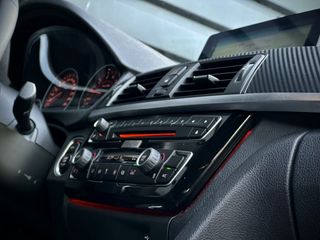 Voertuigafbeelding 34