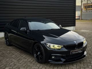 Voertuigafbeelding 35