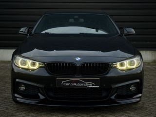 Voertuigafbeelding 37