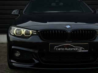 Voertuigafbeelding 38