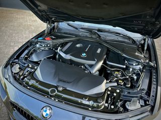 Voertuigafbeelding 39