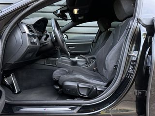 Voertuigafbeelding 40