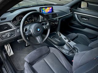 Voertuigafbeelding 41