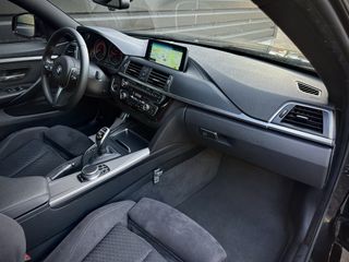 Voertuigafbeelding 44