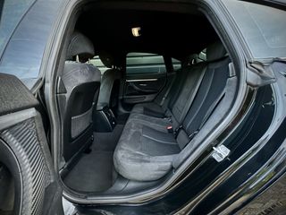 Voertuigafbeelding 46