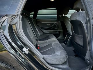 Voertuigafbeelding 47