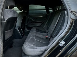 Voertuigafbeelding 48