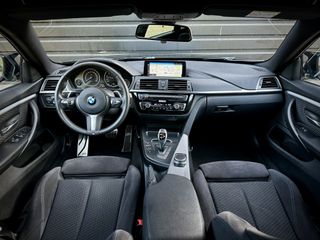 Voertuigafbeelding 49