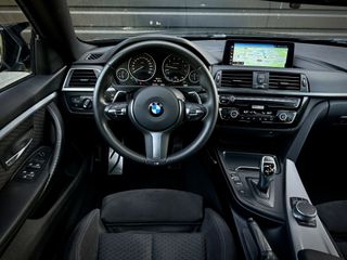 Voertuigafbeelding 50