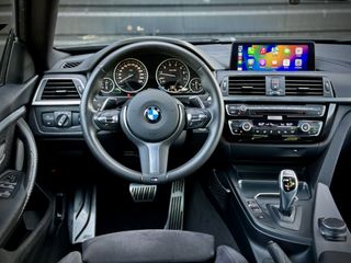 Voertuigafbeelding 52