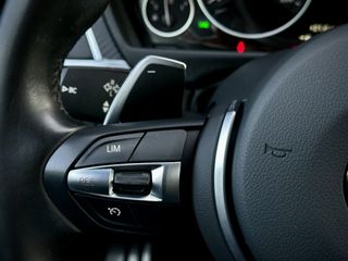 Voertuigafbeelding 55