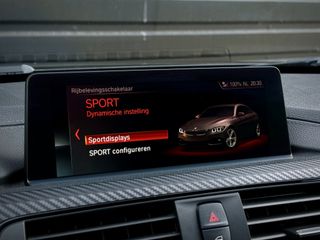 Voertuigafbeelding 56