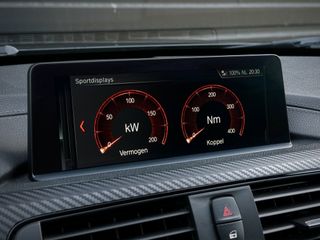 Voertuigafbeelding 57