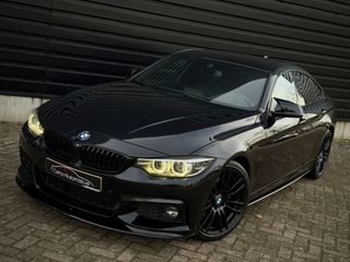 Voertuigafbeelding 58