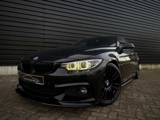 Voertuigafbeelding 59