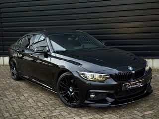 Voertuigafbeelding 60