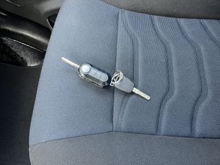 Voertuigafbeelding 13